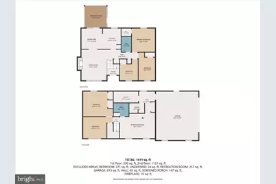 1720 Oberlin Road, Middletown, PA 17057 - Photo 23