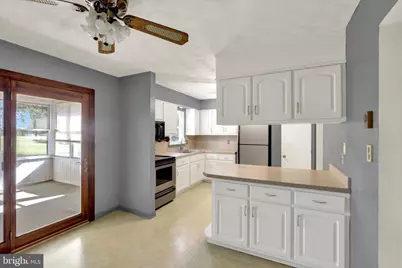 1720 Oberlin Road, Middletown, PA 17057 - Photo 5