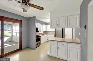 1720 Oberlin Rd, Middletown, PA 17057 - Photo 5