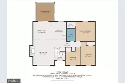1720 Oberlin Road, Middletown, PA 17057 - Photo 21