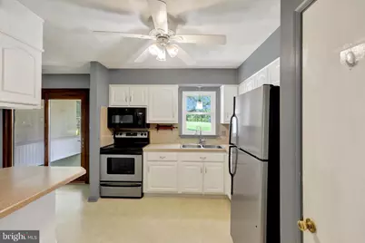 1720 Oberlin Road, Middletown, PA 17057 - Photo 7