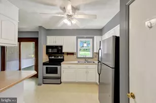 1720 Oberlin Rd, Middletown, PA 17057 - Photo 7