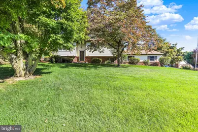 1720 Oberlin Road, Middletown, PA 17057 - Photo 19