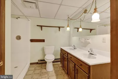 1720 Oberlin Road, Middletown, PA 17057 - Photo 13