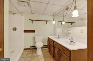 1720 Oberlin Rd, Middletown, PA 17057 - Photo 13