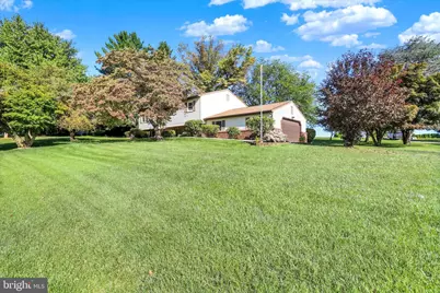1720 Oberlin Road, Middletown, PA 17057 - Photo 1