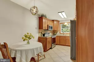 4118 Lisa Dr, Harrisburg, PA 17112 - Photo 15