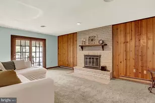 4118 Lisa Dr, Harrisburg, PA 17112 - Photo 7