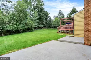 4118 Lisa Dr, Harrisburg, PA 17112 - Photo 39