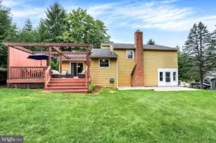 4118 Lisa Dr, Harrisburg, PA 17112 - Photo 37