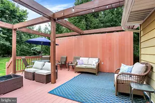 4118 Lisa Dr, Harrisburg, PA 17112 - Photo 33