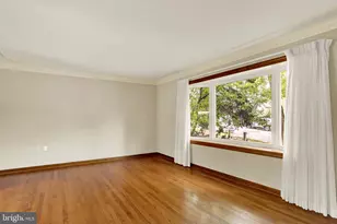 4118 Lisa Dr, Harrisburg, PA 17112 - Photo 11