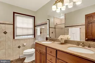 4118 Lisa Dr, Harrisburg, PA 17112 - Photo 21