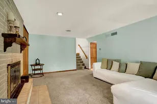 4118 Lisa Dr, Harrisburg, PA 17112 - Photo 9