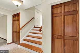 4118 Lisa Dr, Harrisburg, PA 17112 - Photo 5