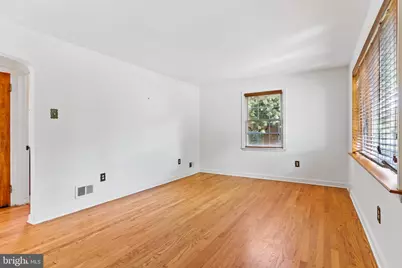 653 Briarcliff Road, Middletown, PA 17057 - Photo 7