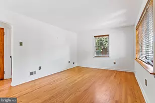 653 Briarcliff Rd, Middletown, PA 17057 - Photo 7