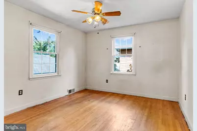 653 Briarcliff Road, Middletown, PA 17057 - Photo 19