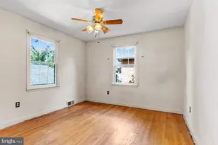 653 Briarcliff Rd, Middletown, PA 17057 - Photo 19
