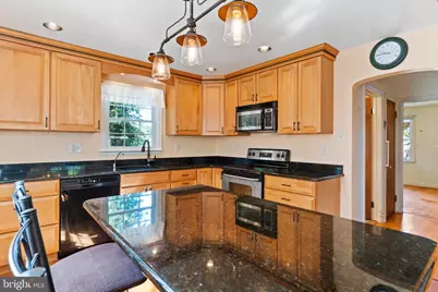 653 Briarcliff Road, Middletown, PA 17057 - Photo 11