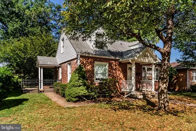 653 Briarcliff Road, Middletown, PA 17057 - Photo 1