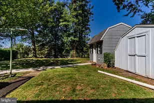 653 Briarcliff Rd, Middletown, PA 17057 - Photo 17