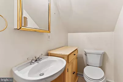 653 Briarcliff Road, Middletown, PA 17057 - Photo 23