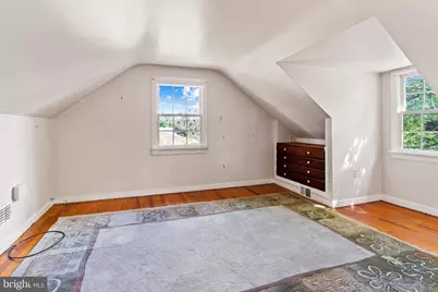 653 Briarcliff Road, Middletown, PA 17057 - Photo 21