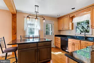 653 Briarcliff Rd, Middletown, PA 17057 - Photo 9