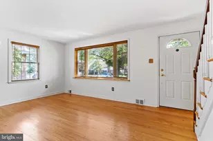 653 Briarcliff Rd, Middletown, PA 17057 - Photo 5