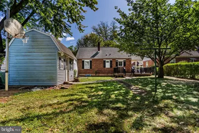 653 Briarcliff Road, Middletown, PA 17057 - Photo 31