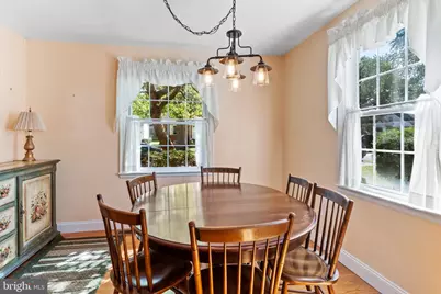 653 Briarcliff Road, Middletown, PA 17057 - Photo 15