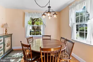 653 Briarcliff Rd, Middletown, PA 17057 - Photo 15