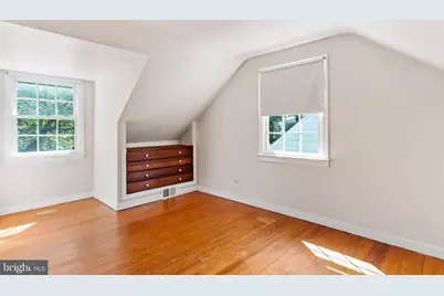 653 Briarcliff Road, Middletown, PA 17057 - Photo 25