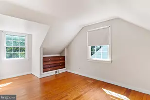 653 Briarcliff Rd, Middletown, PA 17057 - Photo 25