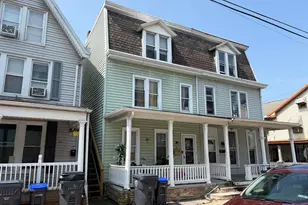 152 S 2nd St, Steelton, PA 17113 - Photo 1