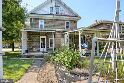 325 Spruce Street, Lykens, PA 17048 - Photo 25