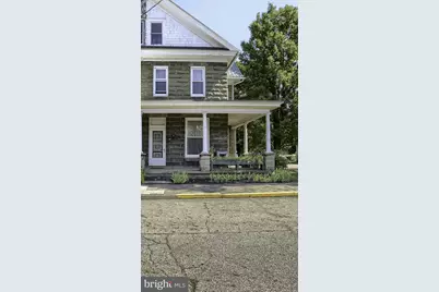 325 Spruce Street, Lykens, PA 17048 - Photo 1