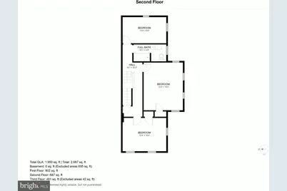 325 Spruce Street, Lykens, PA 17048 - Photo 31