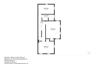 325 Spruce St, Lykens, PA 17048 - Photo 31