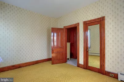 325 Spruce Street, Lykens, PA 17048 - Photo 21