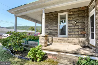 325 Spruce Street, Lykens, PA 17048 - Photo 7