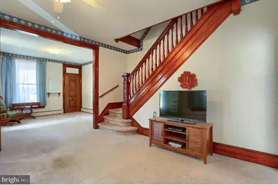 325 Spruce Street, Lykens, PA 17048 - Photo 9