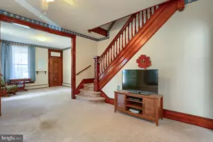 325 Spruce St, Lykens, PA 17048 - Photo 9