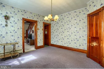 325 Spruce Street, Lykens, PA 17048 - Photo 15