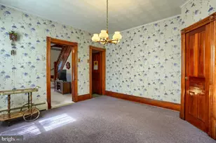 325 Spruce St, Lykens, PA 17048 - Photo 15