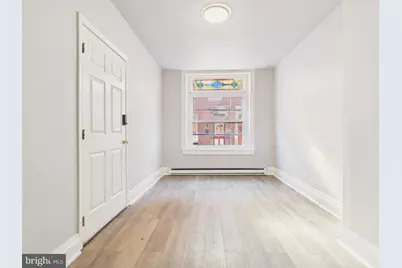 1611 Susquehanna Street, Harrisburg, PA 17102 - Photo 11