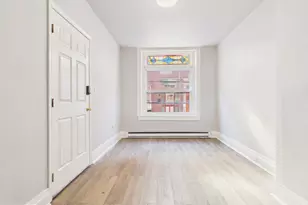 1611 Susquehanna St, Harrisburg, PA 17102 - Photo 11