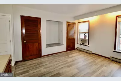 1611 Susquehanna Street, Harrisburg, PA 17102 - Photo 17