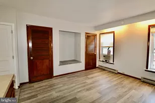 1611 Susquehanna St, Harrisburg, PA 17102 - Photo 17